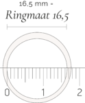 ringmaat_1@4x